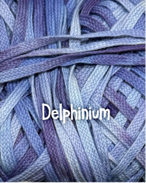 Delphinium