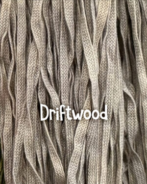 Driftwood