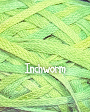 Inchworms